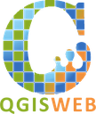 Plugin icon