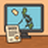Plugin icon