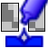 Plugin icon