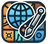 Plugin icon