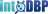 Plugin icon