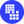 Plugin icon