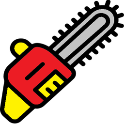 Plugin icon