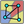 Plugin icon