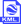 Plugin icon
