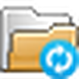 Plugin icon