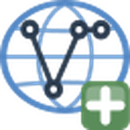 Plugin icon