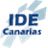 Plugin icon