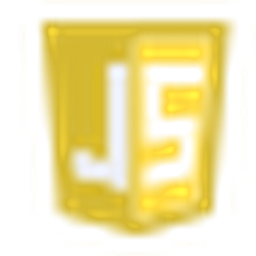 Plugin icon