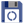 Plugin icon