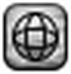 Plugin icon