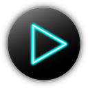 Plugin icon