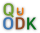 Plugin icon