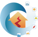 Plugin icon