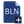 Plugin icon