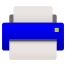 Plugin icon