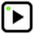 Plugin icon