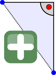 Plugin icon