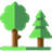 Plugin icon