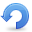 Plugin icon