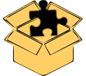 Plugin icon