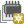 Plugin icon