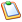 Plugin icon