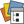 Plugin icon