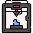 Plugin icon