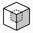 Plugin icon