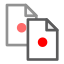 Plugin icon