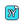 Plugin icon