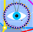 Plugin icon