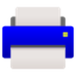 Plugin icon