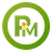 Plugin icon