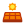 Plugin icon