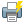 Plugin icon