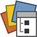 Plugin icon