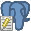 Plugin icon