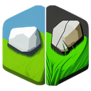 Plugin icon