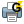 Plugin icon