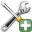 Plugin icon