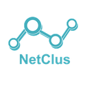 Plugin icon
