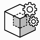 Plugin icon