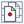 Plugin icon