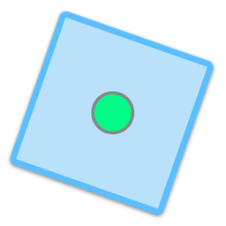 Plugin icon