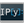 Plugin icon