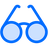 Plugin icon