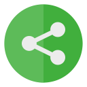 Plugin icon