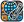 Plugin icon